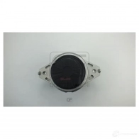 Опора двигателя QUATTRO FRENI QF00A00577 1439951347 Q94 06E - Изображение 2