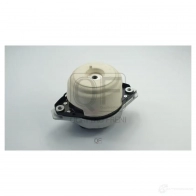 Опора двигателя QUATTRO FRENI QF00A00577 1439951347 Q94 06E - Изображение 3