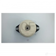 Опора двигателя QUATTRO FRENI QF00A00577 1439951347 Q94 06E - Изображение 4