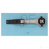 Опора двигателя QUATTRO FRENI 1439958614 QF00A00578 8TW 12 - Изображение 4