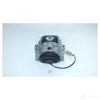 Опора двигателя QUATTRO FRENI QF00A00579 NHAC 7K 1439954428 - Изображение 2