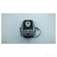 Опора двигателя QUATTRO FRENI QF00A00579 NHAC 7K 1439954428 - Изображение 3