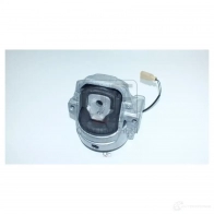 Опора двигателя QUATTRO FRENI QF00A00579 NHAC 7K 1439954428 - Изображение 4