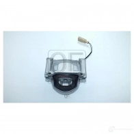 Опора двигателя QUATTRO FRENI QF00A00579 NHAC 7K 1439954428 - Изображение 5