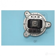 Опора двигателя справа QUATTRO FRENI QF00A00584 1439942060 79N WH - Изображение 2