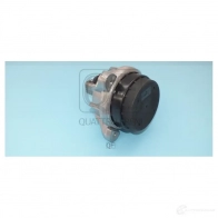 Опора двигателя справа QUATTRO FRENI QF00A00584 1439942060 79N WH - Изображение 3
