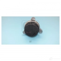 Опора двигателя справа QUATTRO FRENI QF00A00584 1439942060 79N WH - Изображение 4
