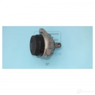 Опора двигателя справа QUATTRO FRENI QF00A00584 1439942060 79N WH - Изображение 5
