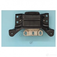 Опора двигателя QUATTRO FRENI QF00A00590 4UIV 47 1439958756 - Изображение 3