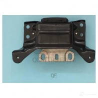 Опора двигателя QUATTRO FRENI QF00A00590 4UIV 47 1439958756 - Изображение 4