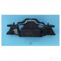 Опора двигателя QUATTRO FRENI QF00A00590 4UIV 47 1439958756 - Изображение 5