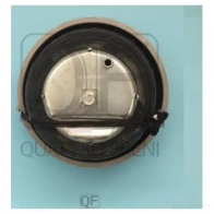 Опора двигателя QUATTRO FRENI 26S 5BZ 1439951477 QF00A00593 - Изображение 2
