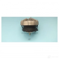 Опора двигателя QUATTRO FRENI 26S 5BZ 1439951477 QF00A00593 - Изображение 3