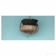 Опора двигателя QUATTRO FRENI 26S 5BZ 1439951477 QF00A00593 - Изображение 4