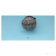 Опора двигателя QUATTRO FRENI 26S 5BZ 1439951477 QF00A00593 - Изображение 5
