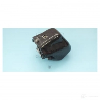 Опора двигателя QUATTRO FRENI E0 QF9H QF00A00595 1439951478 - Изображение 5