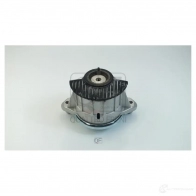 Опора двигателя слева QUATTRO FRENI QF00A00598 1439951481 6IF EQE