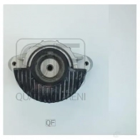 Опора двигателя слева QUATTRO FRENI QF00A00598 1439951481 6IF EQE - Изображение 4
