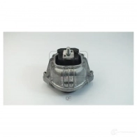 Опора двигателя QUATTRO FRENI QF00A00599 1439942159 UZ ICX5 - Изображение 2