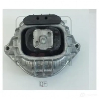 Опора двигателя QUATTRO FRENI QF00A00599 1439942159 UZ ICX5 - Изображение 3