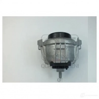 Опора двигателя QUATTRO FRENI QF00A00599 1439942159 UZ ICX5 - Изображение 4