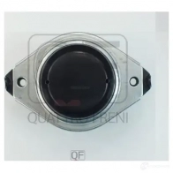 Опора двигателя QUATTRO FRENI QJGH 2E4 QF00A00600 1439951482 - Изображение 2