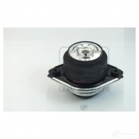 Опора двигателя QUATTRO FRENI QJGH 2E4 QF00A00600 1439951482 - Изображение 4