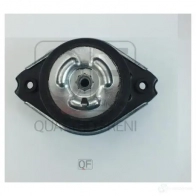 Опора двигателя QUATTRO FRENI QJGH 2E4 QF00A00600 1439951482 - Изображение 5