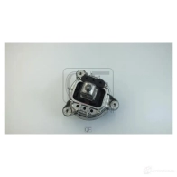 Опора двигателя справа QUATTRO FRENI 1439942160 3PU YQ QF00A00601 - Изображение 3