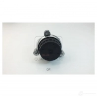 Опора двигателя справа QUATTRO FRENI 1439942160 3PU YQ QF00A00601 - Изображение 4