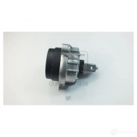 Опора двигателя справа QUATTRO FRENI 1439942160 3PU YQ QF00A00601 - Изображение 5