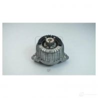 Опора двигателя QUATTRO FRENI QF00A00605 1439951483 O 30KPY - Изображение 3