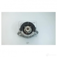 Опора двигателя QUATTRO FRENI QF00A00605 1439951483 O 30KPY - Изображение 4