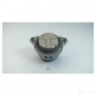 Опора двигателя QUATTRO FRENI QF00A00605 1439951483 O 30KPY - Изображение 5