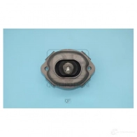 Опора двигателя QUATTRO FRENI UH45VX H QF00A00606 1439942164 - Изображение 2