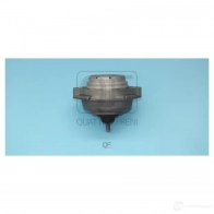 Опора двигателя QUATTRO FRENI UH45VX H QF00A00606 1439942164 - Изображение 3
