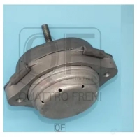 Опора двигателя QUATTRO FRENI UH45VX H QF00A00606 1439942164 - Изображение 4