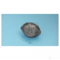 Опора двигателя QUATTRO FRENI UH45VX H QF00A00606 1439942164 - Изображение 5