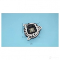 Опора двигателя слева QUATTRO FRENI TJZG W 1439942166 QF00A00608 - Изображение 3
