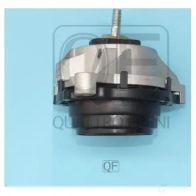 Опора двигателя слева QUATTRO FRENI TJZG W 1439942166 QF00A00608 - Изображение 5