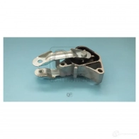 Опора двигателя QUATTRO FRENI A 11DOQ3 1439951486 QF00A00613 - Изображение 2