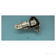 Опора двигателя QUATTRO FRENI A 11DOQ3 1439951486 QF00A00613 - Изображение 3