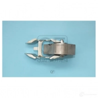 Опора двигателя QUATTRO FRENI A 11DOQ3 1439951486 QF00A00613 - Изображение 4
