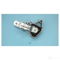 Опора двигателя QUATTRO FRENI A 11DOQ3 1439951486 QF00A00613 - Изображение 5