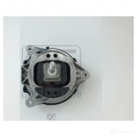 Опора двигателя справа QUATTRO FRENI QF00A00621 XU9925 S 1439942337 - Изображение 2