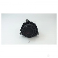 Опора двигателя справа QUATTRO FRENI QF00A00621 XU9925 S 1439942337 - Изображение 4