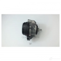 Опора двигателя справа QUATTRO FRENI QF00A00621 XU9925 S 1439942337 - Изображение 5