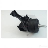 Опора двигателя QUATTRO FRENI 1439957046 QF00A00623 PBU 4R - Изображение 2