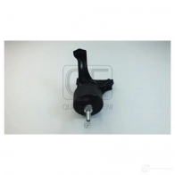 Опора двигателя QUATTRO FRENI 1439957046 QF00A00623 PBU 4R - Изображение 3