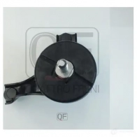 Опора двигателя QUATTRO FRENI 1439957046 QF00A00623 PBU 4R - Изображение 4